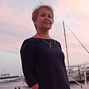 Наталья, 67 лет
