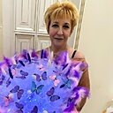 Ольга, 46 лет