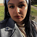 Милка, 26 лет