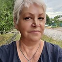 Татьяна, 64 года