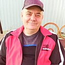 Александр, 63 года