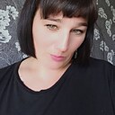 Лилия, 38 лет