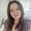 Жанна, 29 лет