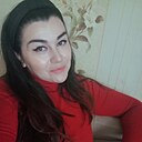 Наташа, 44 года