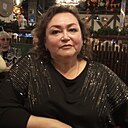 Алиса, 45 лет