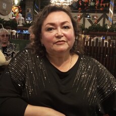 Фотография девушки Алиса, 45 лет из г. Томск