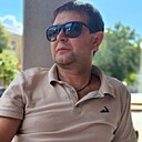 Михаил, 42 года