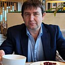 Михаил, 42 года