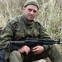 Андрей, 38 лет