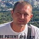 Александр, 41 год