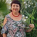 Тамара, 63 года