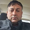 Азис, 41 год