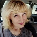 Светлана, 61 год