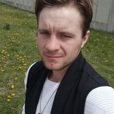 Фотография мужчины Деман, 29 лет из г. Зима