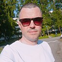Дима, 35 лет
