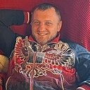 Ан, 40 лет