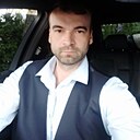 Владимир, 42 года