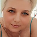 Елена, 61 год