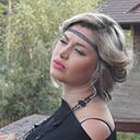 Глашенька, 40 лет