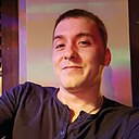 Егор, 33 года