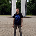 Алексей, 51 год
