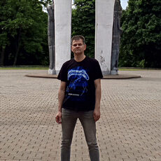 Фотография мужчины Алексей, 51 год из г. Гродно