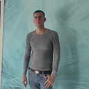 Егор, 33 года