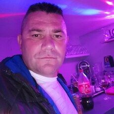 Фотография мужчины Жека, 38 лет из г. Винница