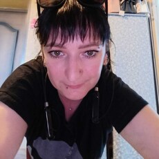 Фотография девушки Таня, 36 лет из г. Пинск