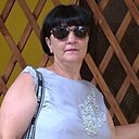 Татьяна, 54 года