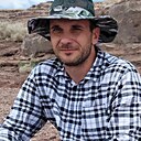 Александр, 42 года