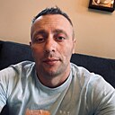 Dimka, 37 лет