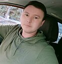 Денис, 39 лет