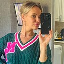 Наталья, 41 год