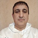 Вугар, 50 лет