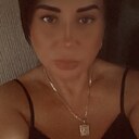 Жанна, 52 года
