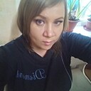 Марина, 40 лет