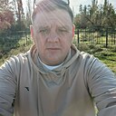 Николай, 40 лет