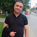 Денис, 38 лет