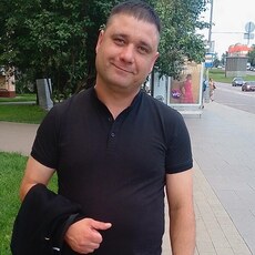 Фотография мужчины Денис, 38 лет из г. Ростов-на-Дону