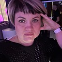 Леля, 37 лет