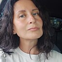 Анна, 48 лет