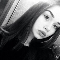 Фотография девушки Катя, 37 лет из г. Лунинец