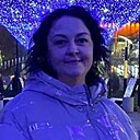 Елена, 47 лет