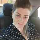 Оксана, 51 год