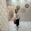 Улжан, 31 год