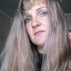 Фотография девушки Кристина, 34 года из г. Симферополь