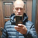 Сергей, 38 лет