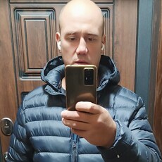 Фотография мужчины Сергей, 38 лет из г. Мичуринск