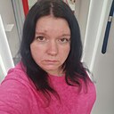 Анна, 37 лет
